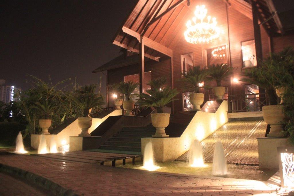 Rise Residences, Noida (064)